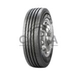 PIRELLI FR01 (1)