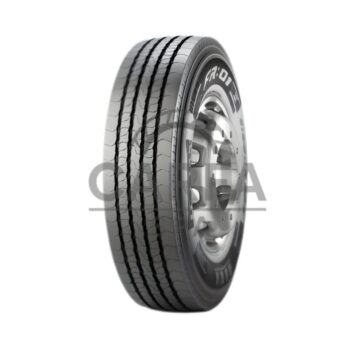 11R22.5 PIRELLI FR01 148/145L DIRECC