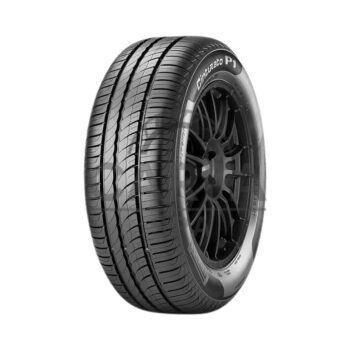 185/65R15 PIRELLI XL P1 92H