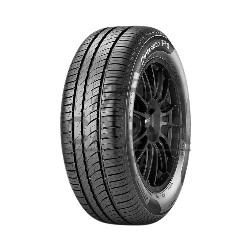 PIRELLI P1 (1)