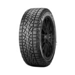 PIRELLI SCORPION ATR (1)