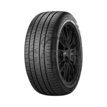 235/50R18 PIRELLI SCORPION VERD 97V