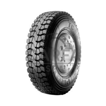 295/80R22.5 PIRELLI TG85 TRAC 152/148L TL