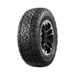 275/55R20LT ROADCRUZA RA1100 10PR AT