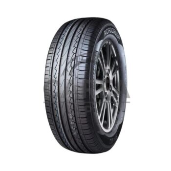 215/70R15 ROADCRUZA RA510 98H