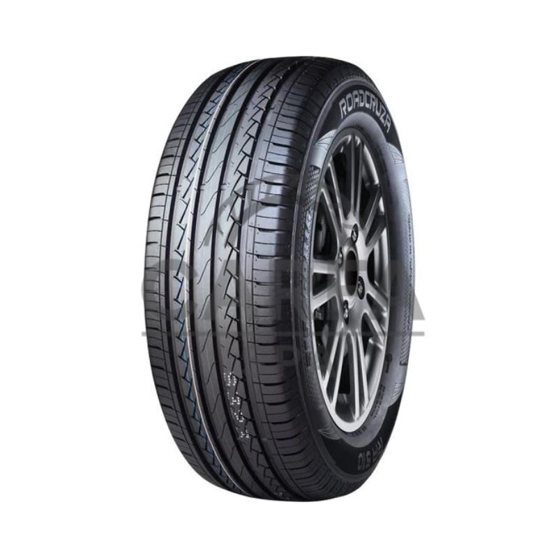 ROADCRUZA RA510