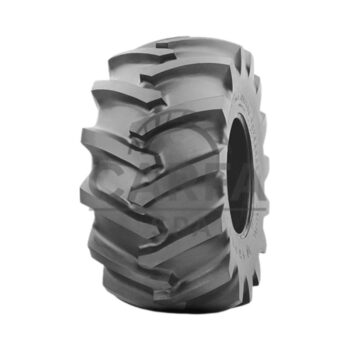 DH35.5L-32 26PR ROADHIKER FORESTRY TL LS-2