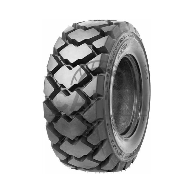 ROADHIKER HUL5 (1)