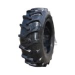 ROADHIKER QZ702 (1)