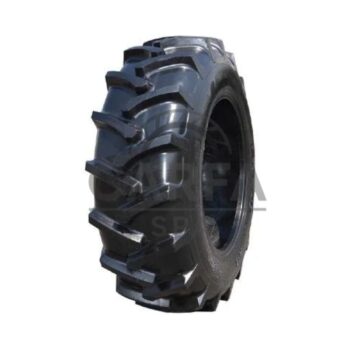 24.5-32 16PR ROADHIKER  TL R-1 QZ-702