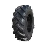 ROADHIKER R1 TIMP