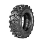 18-19.5 (445/65-19.5) ROADHIKER 18PR TL R-4/I3 INTR4
