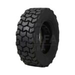 12-16.5 ROADHIKER L4 SKS4 TL 14PR