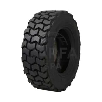 12-16.5 ROADHIKER L4 SKS4 TL 14PR