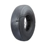 12.00-20 ROADHIKER W-7 L-5S  TL 24 PR