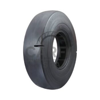 12.00-20 ROADHIKER W-7 L-5S  TL 24 PR