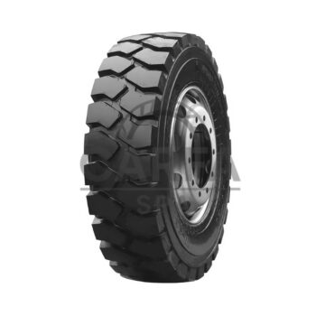 300-15 20PR ROADHIKER  TTF W-9B