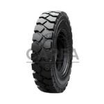 10.00-20 ROADHIKER 18PR TT W9-C