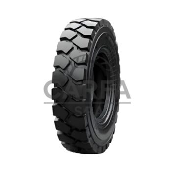 10.00-20 ROADHIKER 18PR TT W9-C