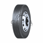 ROADTRACK 18PR PC-01 MIXTO