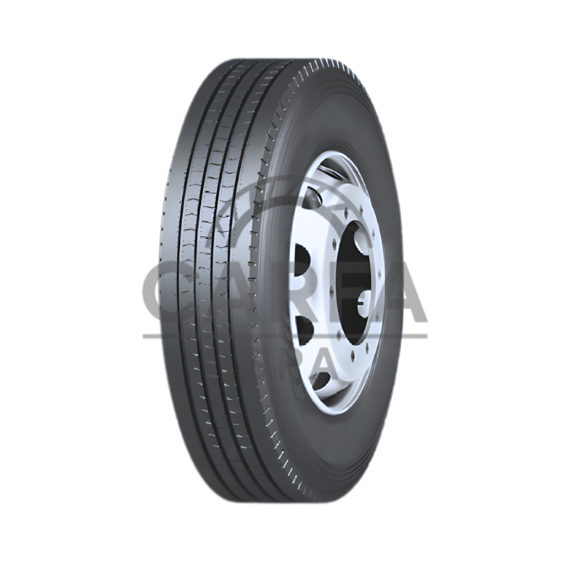 ROADTRACK 18PR PC-01 MIXTO