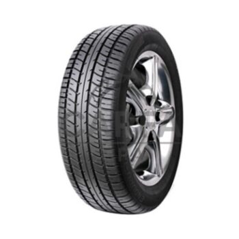 205/50R15 RUNWAY ENDURO 506