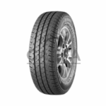 225/70R15C RUNWAY ENDURO 616 8PR LT 112/110R