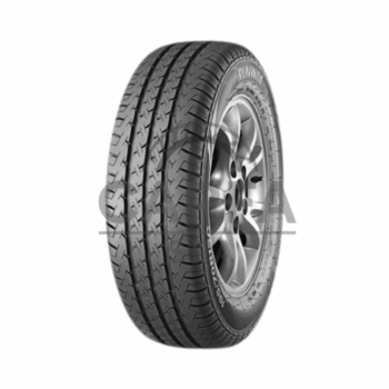 225/70R15C RUNWAY ENDURO 616 8PR LT 112/110R