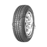 175/70R13 RUNWAY ENDURO 726 TL M+S