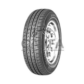 145/70R13 RUNWAY  ENDURO 726 71T