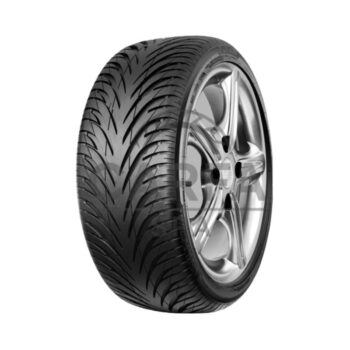205/55R15 RUNWAY ENDURO 916 TL
