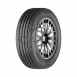 195/60R15 RUNWAY ENDURO HP 88H