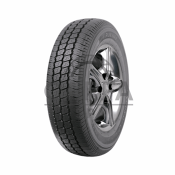185R14C RUNWAY ENDURO LT  8PR 102/100N