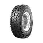 285/75R16LT RUNWAY ENDURO MT 122/119Q 8PR