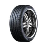 RUNWAY ENDURO SPORT (1)