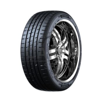 245/40R18 RUNWAY ENDURO SPORT 97Y XL