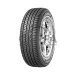 RUNWAY ENDURO SUV