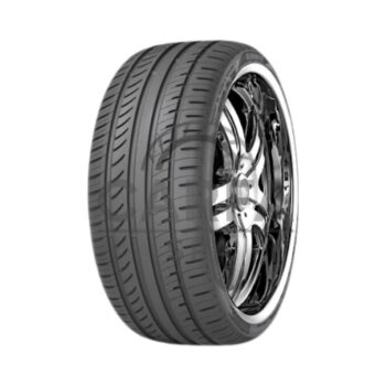 195/45R15 RUNWAY 78V PERFORMANCE 926