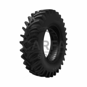 24.5-32 SAMSON R-1S TT 16PR