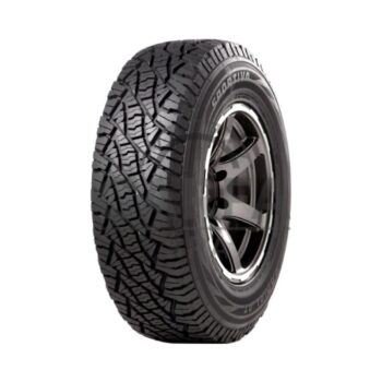 245/70R16 SPORTIVA 107Q FR AT M+S