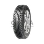 195/60R15 SPORTIVA G60 88H