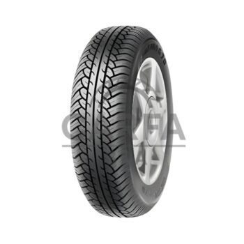 195/60R15 SPORTIVA G60 88H