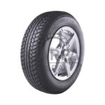 185/70R13 SPORTIVA G70 86T