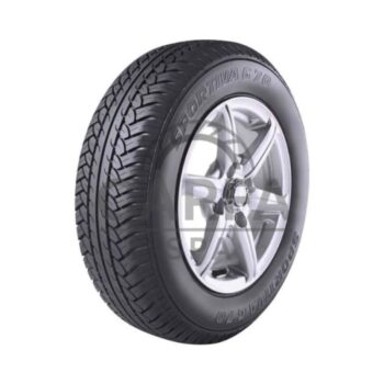 185/70R13 SPORTIVA G70 86T