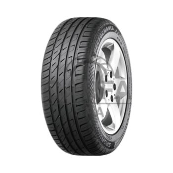 215/45R17 SPORTIVA PERF 91Y XL FR
