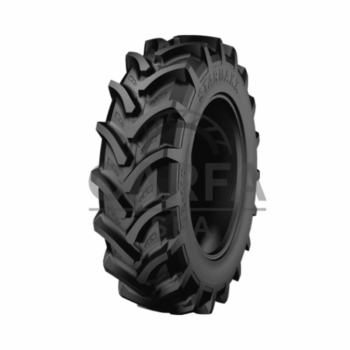280/70R20 STARMAXX TR-110 TL R-1 (750R20)