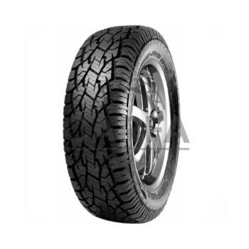 235/75R15LT SUNFULL AT782  6PR 104
