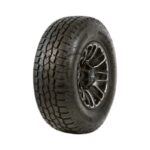 245/70R16 SUNFULL AT786 107T MONT-PRO
