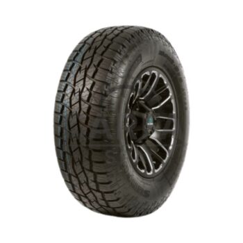 245/70R16 SUNFULL AT786 107T MONT-PRO