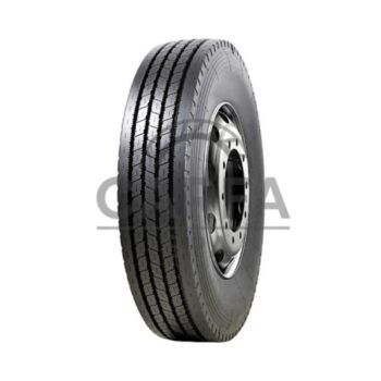 255/70R22.5 SUNFULL HF111 TL DIRECC 16PR